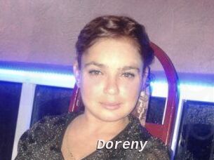 Doreny