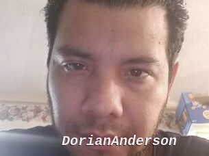 Dorian_Anderson