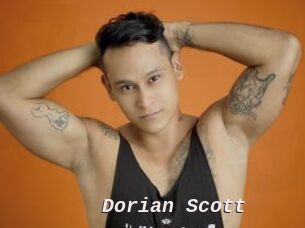 Dorian_Scott Live Camgirls Sex