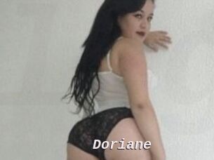 Doriane