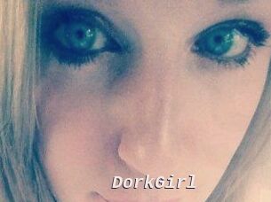 DorkGirl