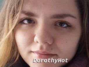 DorothyHot