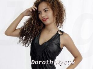 DorothyMyers