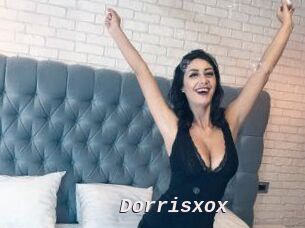 Dorrisxox