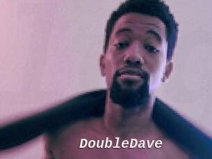 DoubleDave