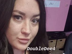 DoubleDee4