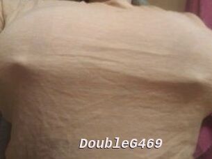 DoubleG469