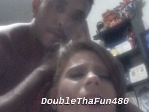 DoubleThaFun480