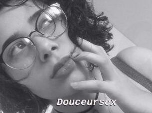 Douceursex