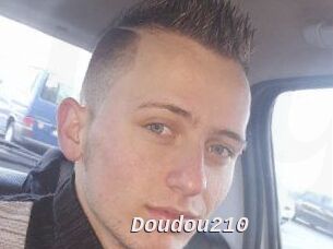 Doudou210