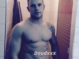 Doudxxx