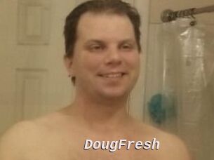 Doug_Fresh