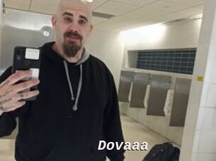 Dovaaa