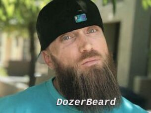 DozerBeard