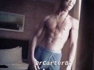 DrCarter87