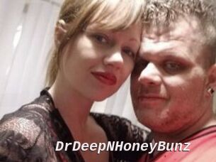 DrDeepNHoneyBunz