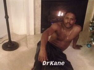 DrKane