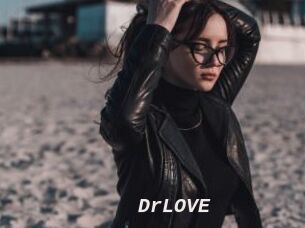 DrLOVE