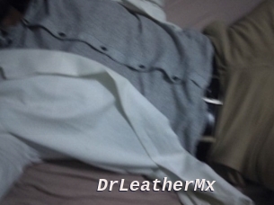 DrLeatherMx