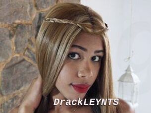 Drack_LEYN_TS