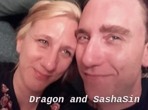 Dragon_and_SashaSin