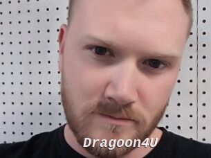 Dragoon4U