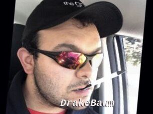 DrakeBaum