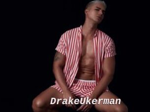 DrakeUkerman