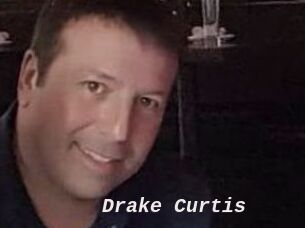 Drake_Curtis