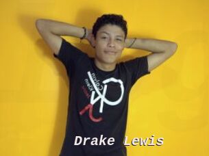 Drake_Lewis