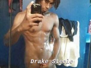 Drake_Steele