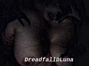 DreadfallDLuna_