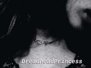 DreadheadPrincess