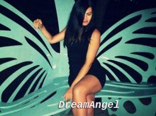 DreamAngel