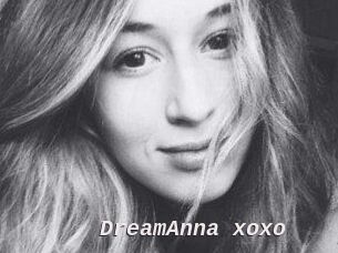 DreamAnna_xoxo