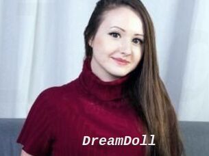 Dream_Doll_