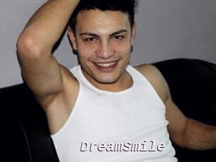 DreamSmile