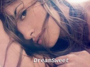 DreamSweet