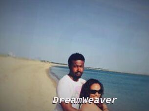 Dream_Weaver