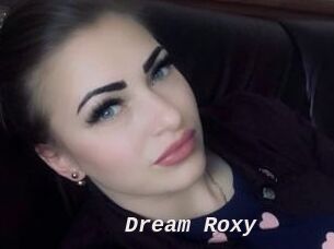 Dream_Roxy