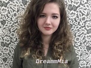 Dreamm_Mia