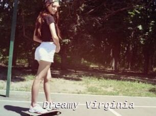 Dreamy_Virginia