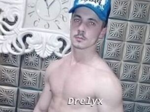 Drelyx