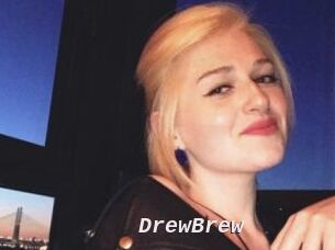 DrewBrew