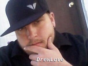 Drew_Love