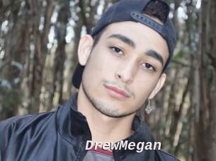 DrewMegan