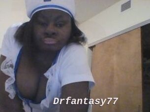 Drfantasy77