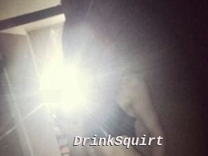 DrinkSquirt