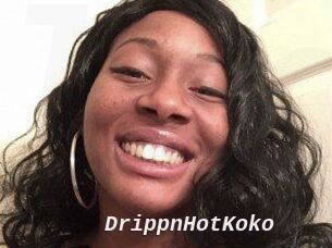 DrippnHotKoko