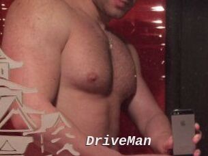 DriveMan